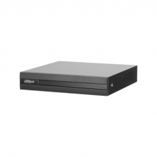 Dahua DH-XVR1B08H-I 8 Channel Penta-brid Digital Video Recorder Lowest Price at Dahua Dubai Store