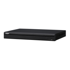 Dahua (DHI-NVR4216-4KS2/L) 16 Channel 1U 4K & H.265 Lite Network Video Recorder Lowest Price at Dahua Dubai Store