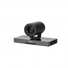 Dahua DH-VCS-C5B0 HD USB Conference Camera Lowest Price at Dahua Dubai Store
