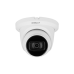 Dahua IPC-HDW5442TM-ASE 4MP IR Fixed-focal Eyeball WizMind Network Camera