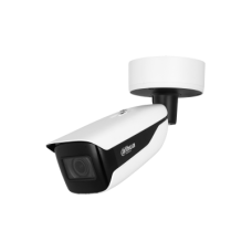 Dahua IPC-HFW5442H-ZHE 4MP IR Vari-focal Bullet WizMind Network Camera