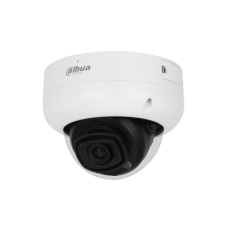 Dahua IPC-HDBW5442R-ASE 4MP IR Fixed-focal Vandal-proof Dome WizMind Network Camera