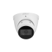 Dahua IPC-HDW5442T-ZE 4MP IR Vari-focal Eyeball WizMind Network Camera